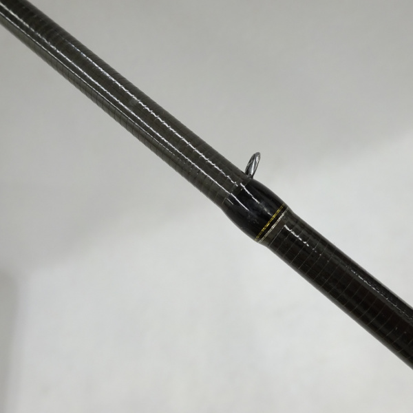 13アイアンホーク フックセッター IHHS72CHJ